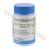 Apo-Ropinirole (Ropinirole Hydrochloride) - 0.25mg (100 Tablets)