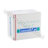 Aquazide (Hydrochlorothiazide) - 25mg (10 Tablets)