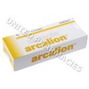 Arcalion (Sulbutiamine) - 200mg (60 Tablets) 