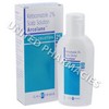 Arcolane Scalp Solution (Ketoconazole) - 2% (60mL)