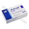 Aricept (Donepezil Hydrochloride) - 10mg (28 Tablets)(Turkey)