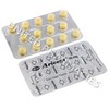 Aricept (Donepezil Hydrochloride) - 10mg (28 Tablets)(Turkey)
