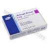 Aricept Evess (Donepezil Hydrochloride) - 5mg (28 Disintegrating Tablets)