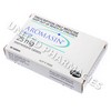 Aromasin (Exemestane) - 25mg (30 Tablets)