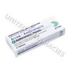 Arrow (Azithromycin) - 500mg (2 Tablets) 