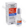 Arrow-Dortim (Dorzolamide HCL/Timolo Maleate) - 20mg/5mg (5mL)