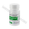 Arrow-Lisinopril(Lisinopril)