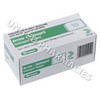 Arrow-Quinapril (Quinapril Hydrochloride) - 10mg (90 Tablets)