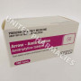 Arrow-Amitriptyline 50mg