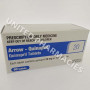 Arrow-Quinapril (Quinapril Hydrochloride) - 20mg