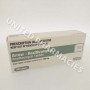 Arrow-Roxithromycin (Roxithromycin) - 150mg