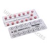 Atacand (Candesartan Cilexetil) - 32mg (30 Tablets) 