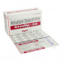 Atorlip (Atorvastatin Calcium) - 20mg (15 Tablets)