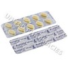 Aurorix (Moclobemide) -150mg (30 Tablets)(Turkey)