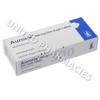 Aurorix (Moclobemide) - 300mg (30 Tablets)(Turkey)
