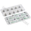 Bekunis (Sennosides) - 20mg (30 Sugar Coated Tablets)