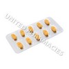 Benace (Benazepril) - 10mg (10 Tablets) 