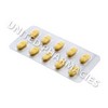 Benace (Benazepril) - 5mg (10 Tablets) 