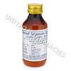 Benzyl Benzoate (Benzyl Benzoate) - 27.5% (100mL)