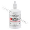 Beta Scalp Application (Betamethasone Valerate) - 0.1% (100mL)