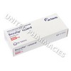 Bezalip retard (Bezafibrate) - 400mg (30 Tablets)