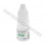 Bimat Eye Drops (Bimatoprost) - 0.03% - 3mL-image2