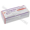 Brilinta (Ticagrelor) - 90mg (14 Tablets)