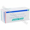 Bupron (Bupropion) - 150mg (10 Tablets)