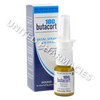Butacort 100 Nasal Spray (Budesonide) - 100mcg (10mL)