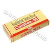 Calutide (Bicalutamide) - 50mg (10 Tablets) 