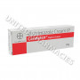 Canesten Vaginal Cream (Clotrimazole) - 20mg (30g)3