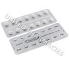 Casodex (Bicalutamide) - 150mg (28 Tablets)