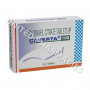 Caverta (Sildenafil Citrate)