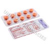 Misoprostol 25 mcg price