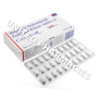 Cetapin-XR-Metformin-500mg