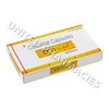 Cetislim (Cetilistat) - 60mg (10 Capsules)