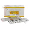 Cetislim (Cetilistat) - 60mg (10 Tablets)