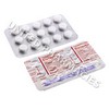 Ciplactin (Cyproheptadine) - 4mg (15 Tablets) 