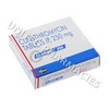 Claribid (Clarithromycin) - 250mg (4 Tablets) 