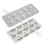 Claritine (Loratadine) - 10mg (20 Tablets)