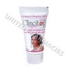 Clincitop Gel (Clindamycin) - 1% (20g Tube) 