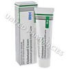 Clobetasol Cream (Clobetasol Propionate) - 0.05% (30g)