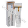 Clobetasol Ointment (Clobetasol Propionate) - 0.05% (30g)