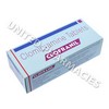 Clofranil (Clomipramine) - 25mg (10 Tablets) 