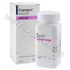 Copegus (Ribavirine) - 200mg (168 Tablets)