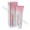 Coresatin (Pediatric Nonsteroidal Healing Cream) - 30g