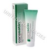 Coresatin Nonsteroidal Cream (Supporting Therapy For Common Fungal Infections) - 30g