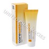 Coresatin Nonsteroidal Cream (Therapy For Dermatitis) - 30g