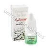 Cyclomune Eye Drop (Cyclosporine) - 0.05% (3ml) 