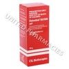 Daivobet Gel (Calcipotriol/Betamethasone) - 50mcg/500mcg (30g)